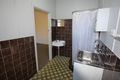 Property photo of 3/52 Melbourne Street East Gosford NSW 2250