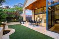 Property photo of 10B Philip Road Dalkeith WA 6009