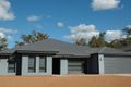 Property photo of 25 Salicina Gardens Roleystone WA 6111