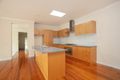 Property photo of 40 Maggs Street Doncaster East VIC 3109