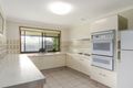 Property photo of 25 Bowline Road Mermaid Waters QLD 4218