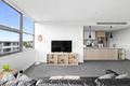 Property photo of 405/7 Rutledge Street Eastwood NSW 2122
