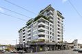 Property photo of 405/7 Rutledge Street Eastwood NSW 2122