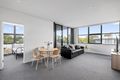 Property photo of 405/7 Rutledge Street Eastwood NSW 2122