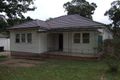 Property photo of 11 Dunstable Road Blacktown NSW 2148