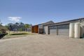 Property photo of 30 Cranwell Crescent Hazelwood North VIC 3840