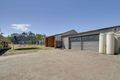 Property photo of 30 Cranwell Crescent Hazelwood North VIC 3840