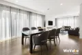 Property photo of 338A Waterloo Road Glenroy VIC 3046