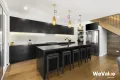 Property photo of 338A Waterloo Road Glenroy VIC 3046