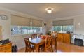 Property photo of 40 Lavena Drive Darling Heights QLD 4350
