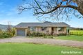 Property photo of 10 Main Road Cambewarra NSW 2540