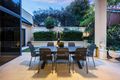 Property photo of 10B Philip Road Dalkeith WA 6009