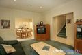 Property photo of 1/2 Castlegate Place Berwick VIC 3806
