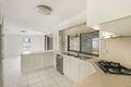 Property photo of 42 Long Street Camp Hill QLD 4152