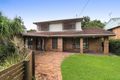 Property photo of 42 Long Street Camp Hill QLD 4152