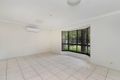 Property photo of 42 Long Street Camp Hill QLD 4152