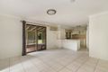 Property photo of 42 Long Street Camp Hill QLD 4152
