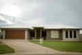 Property photo of 8 Wirega Close Douglas QLD 4814