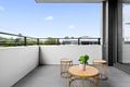 Property photo of 405/7 Rutledge Street Eastwood NSW 2122