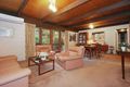 Property photo of 16 Glenwood Drive Croydon VIC 3136