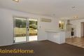 Property photo of 42 Bilinga Street Mornington TAS 7018