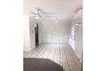 Property photo of 9 Fiddaman Road Emerald Beach NSW 2456