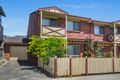 Property photo of 1/71 Point Lonsdale Road Point Lonsdale VIC 3225