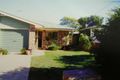 Property photo of 1/23 Birkett Street Chinchilla QLD 4413