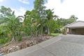 Property photo of 19 Strawberry Road Mudgeeraba QLD 4213
