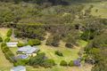 Property photo of 68 Fitton Road Mount Rascal QLD 4350