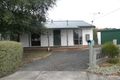 Property photo of 3 Auburn Court Hastings VIC 3915