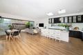 Property photo of 3A Elbena Grove Carnegie VIC 3163