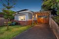 Property photo of 3A Elbena Grove Carnegie VIC 3163