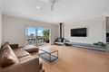 Property photo of 75 Chapman Place Oxley QLD 4075