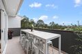 Property photo of 75 Chapman Place Oxley QLD 4075