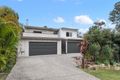 Property photo of 75 Chapman Place Oxley QLD 4075