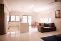 Property photo of 8 Wirega Close Douglas QLD 4814