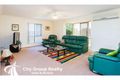 Property photo of 13 Corai Close Pacific Pines QLD 4211