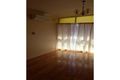 Property photo of 16 Gedville Road Taperoo SA 5017