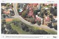 Property photo of 6 Fletcher Road Lesmurdie WA 6076