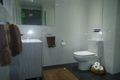 Property photo of 4/1 Landenburg Place Greenwich NSW 2065