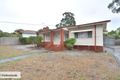 Property photo of 7 Reen Street St James WA 6102