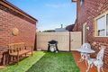 Property photo of 1/71 Point Lonsdale Road Point Lonsdale VIC 3225