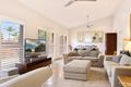 Property photo of 58 Ferrier Drive Menai NSW 2234