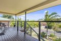 Property photo of 4 Countryview Street Woombye QLD 4559