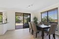 Property photo of 4 Countryview Street Woombye QLD 4559