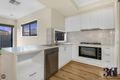 Property photo of 31 Kruger Road Tarneit VIC 3029