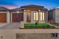 Property photo of 31 Kruger Road Tarneit VIC 3029