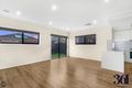 Property photo of 31 Kruger Road Tarneit VIC 3029