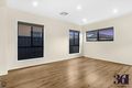 Property photo of 31 Kruger Road Tarneit VIC 3029
